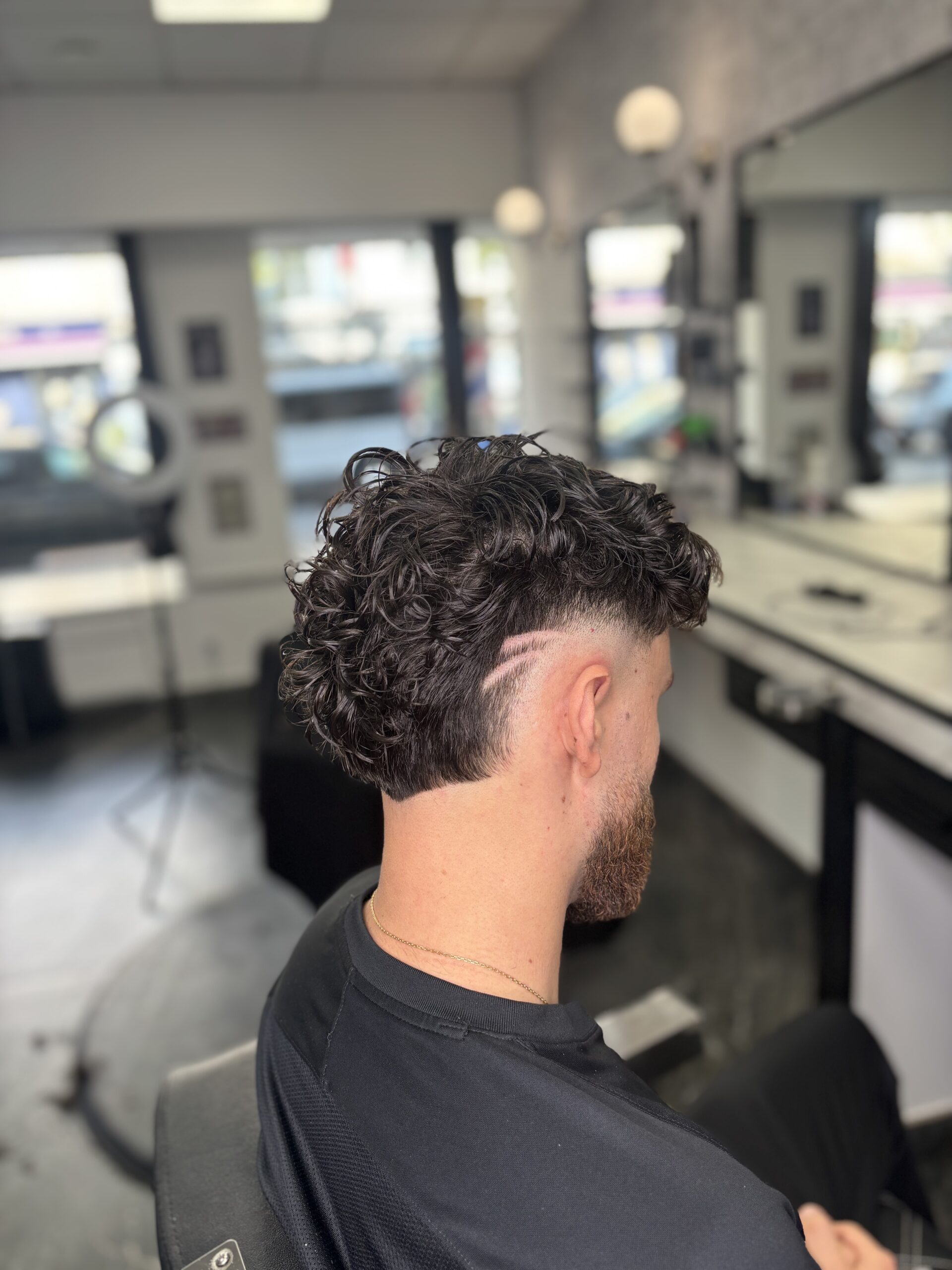 Réalisation Dilan 6