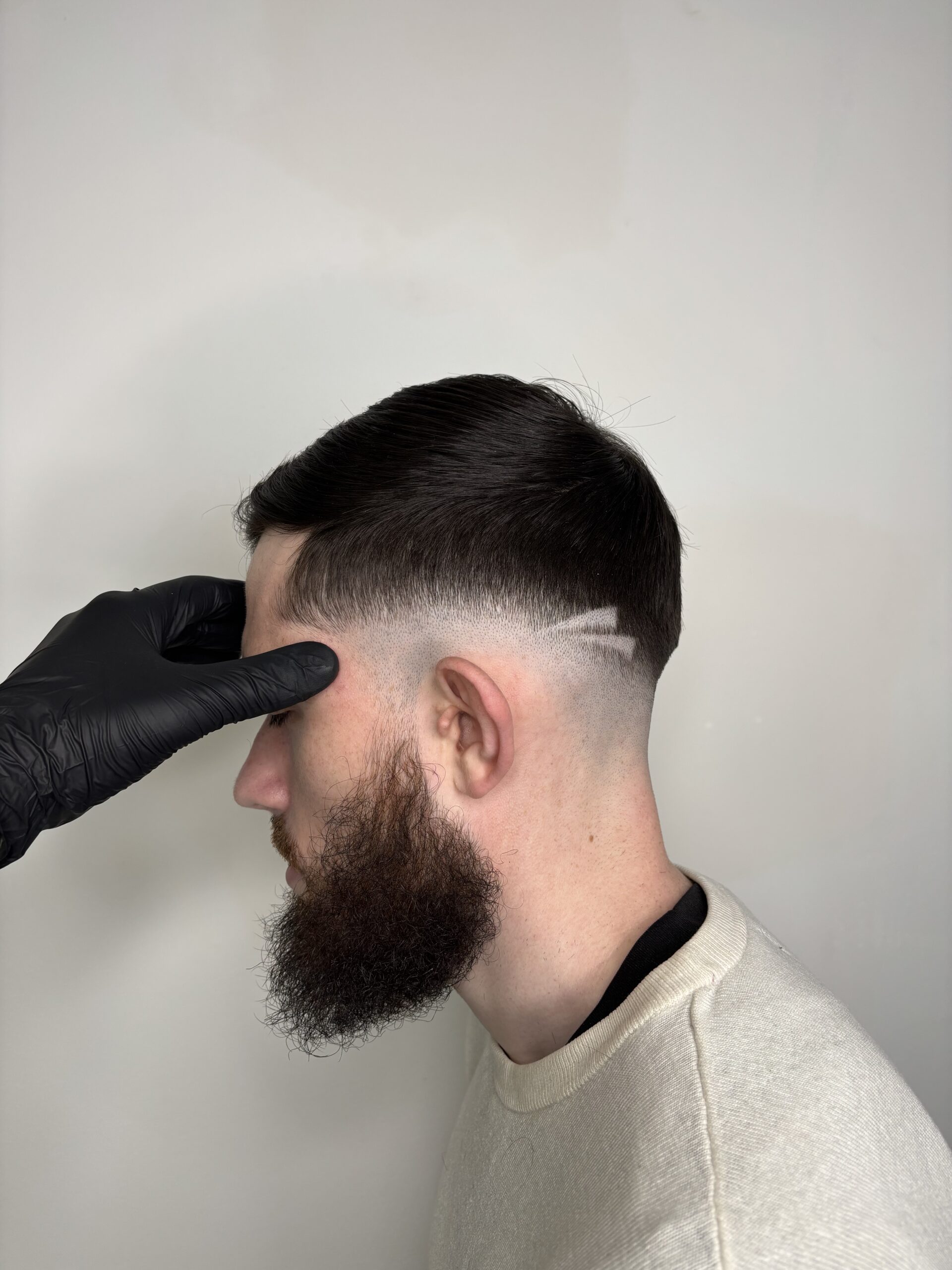 Réalisation Dilan 5