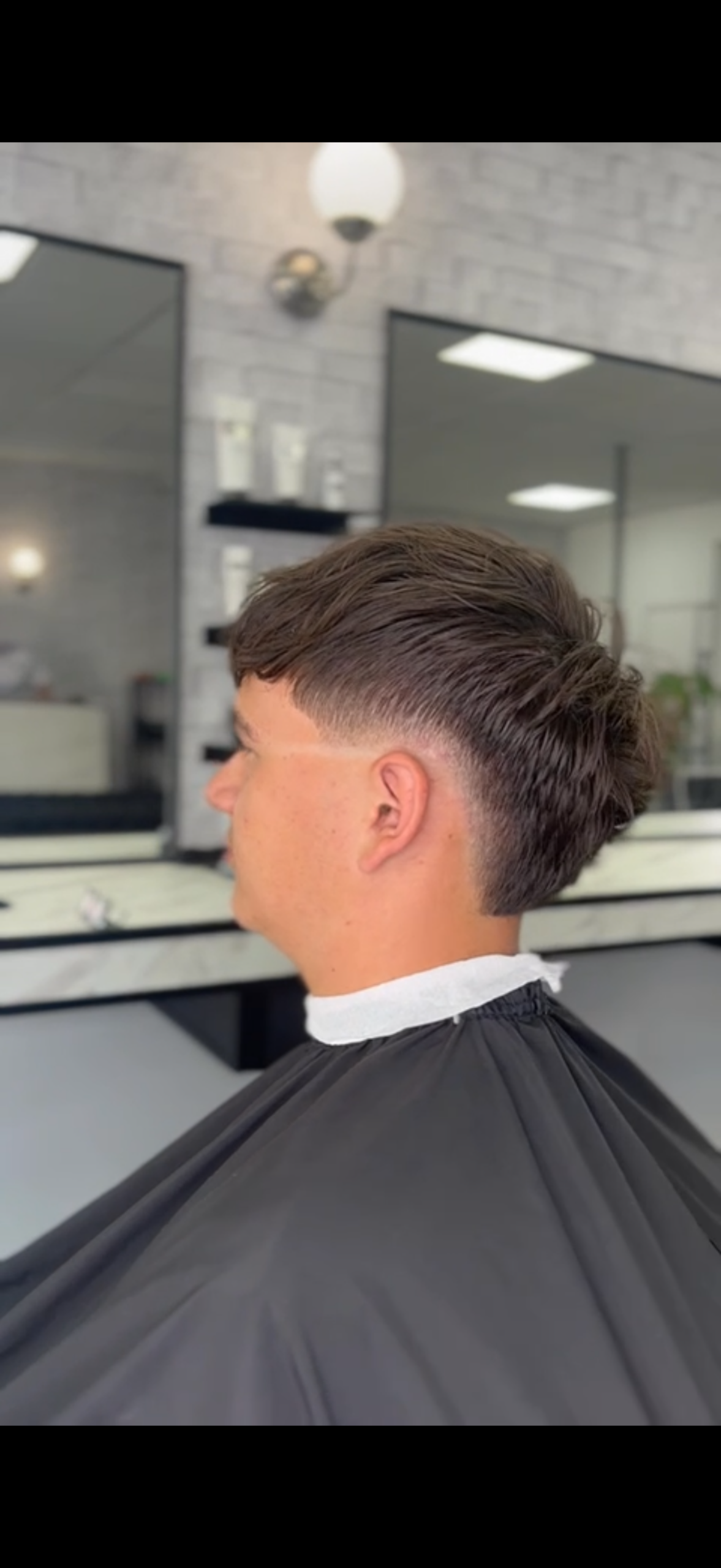 Réalisation Rafael 4