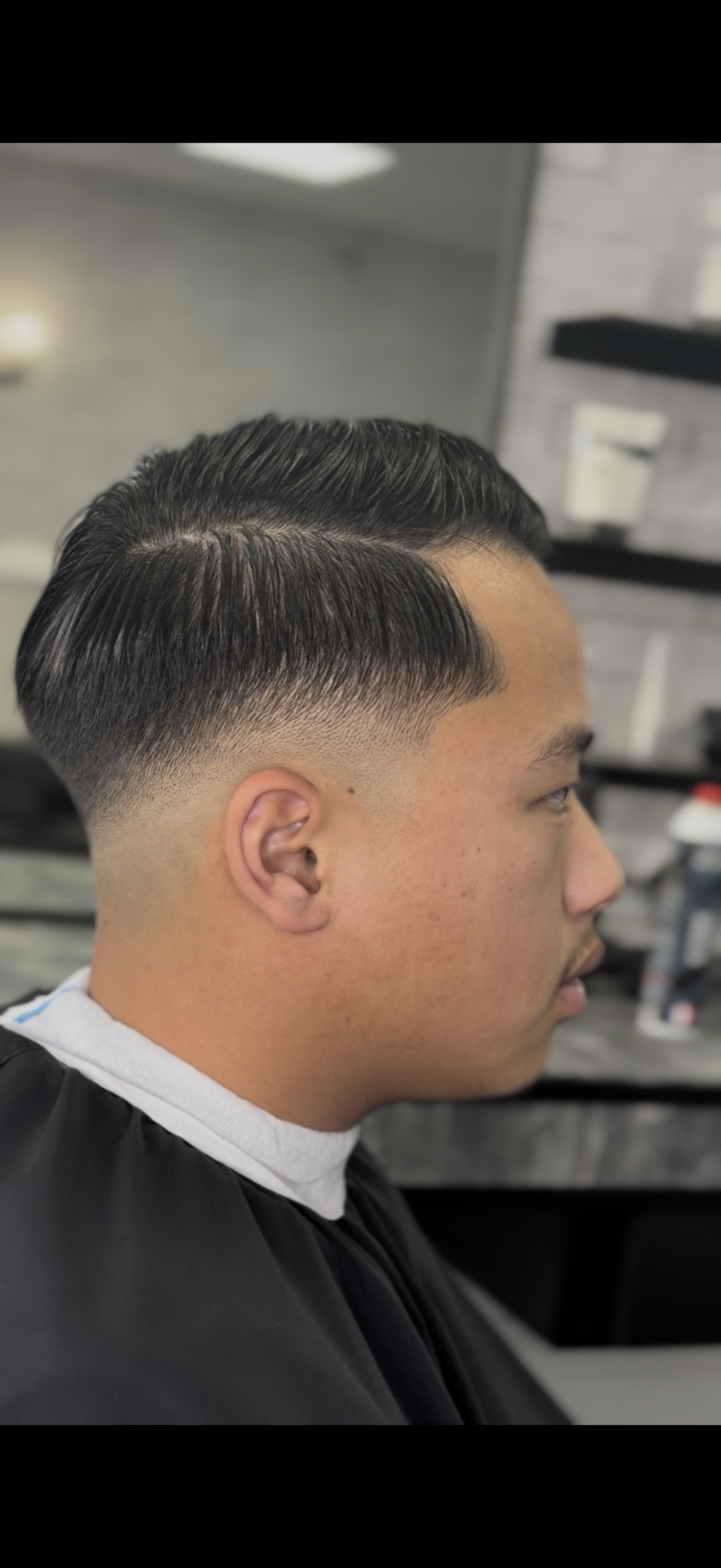 Réalisation Rafael 1