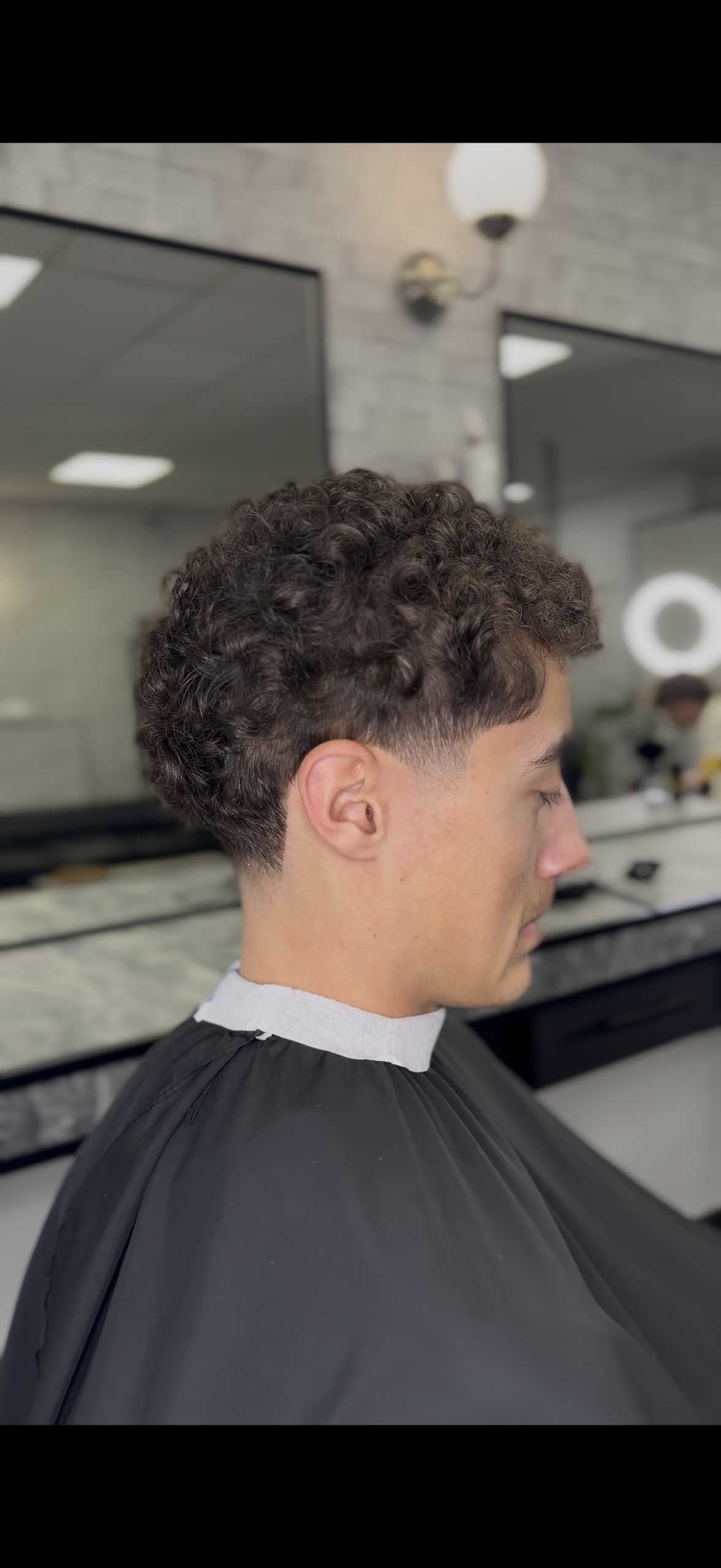 Réalisation Rafael 6