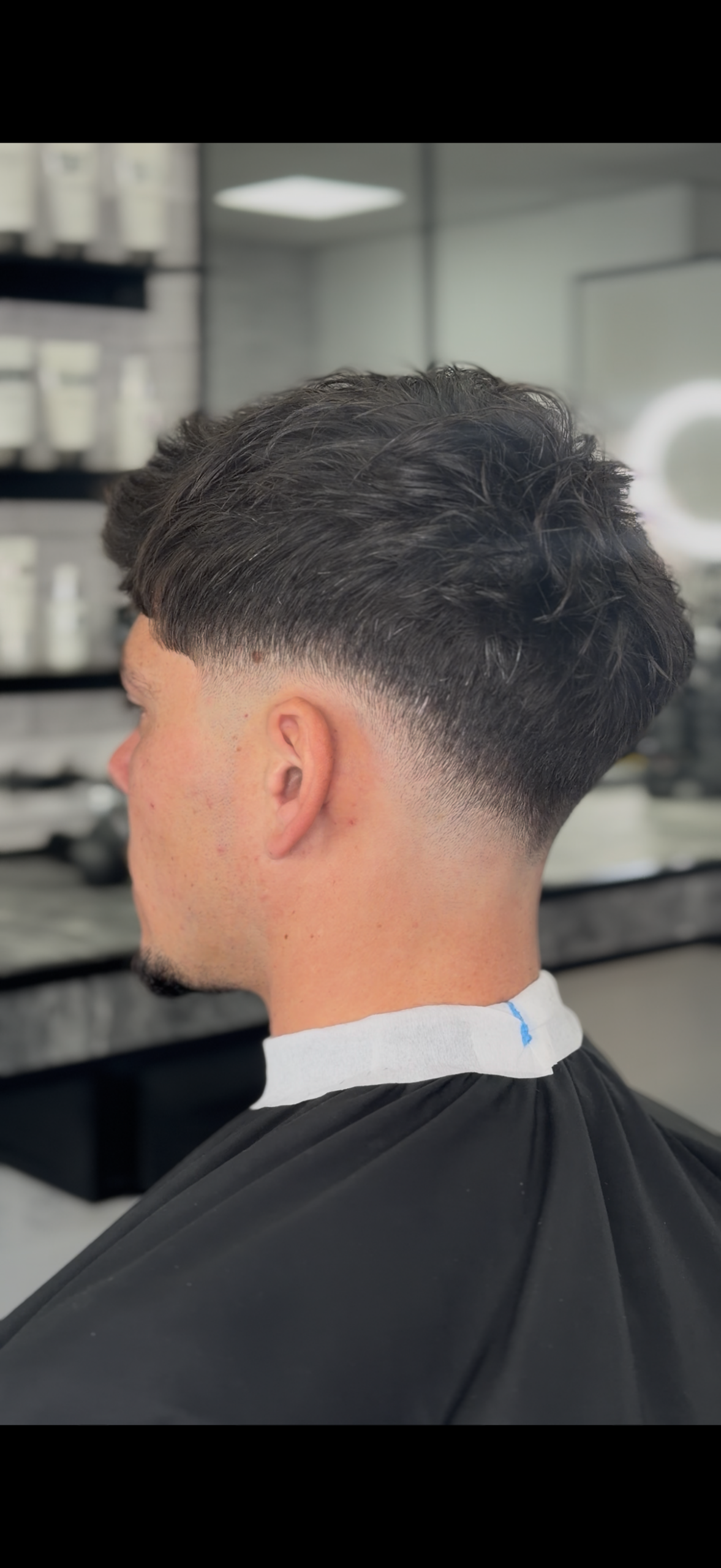 Réalisation Rafael 2